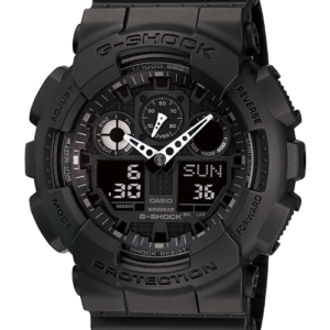 GA-100-1A1