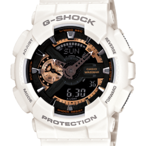 GA-110RG-7A