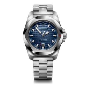 MEN'S I.N.O.X. AUTOMATIC WATCH (242020)