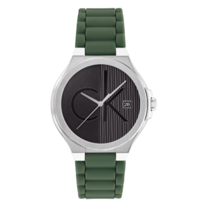 MEN'S CK CONFIDENCE WATCH (25200487)