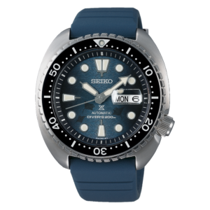 MEN'S PROSPEX WATCH (SRPF77K1)