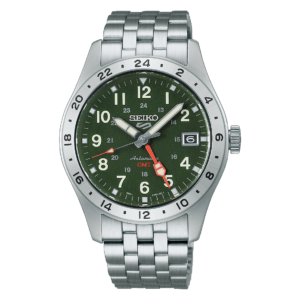 SEIKO HDB001K1 FOR MEN