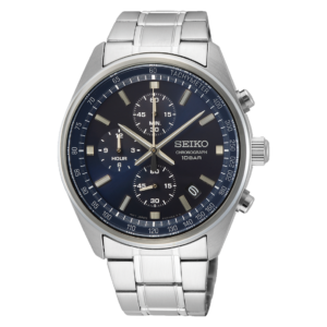 Seiko SSB377