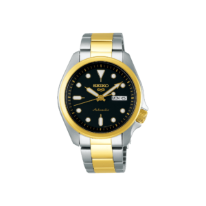 seiko-srpe60k1-mens-watch