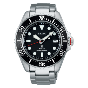 MEN'S PROPEX WATCH (SNE589P1