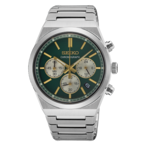 MEN'S SPORT WATCH (SSB461P1)
