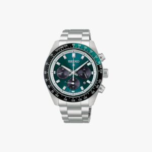 seiko-prospex-hbj003p1/