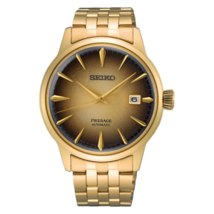 MEN'S PRESAGE WATCH (SRPK48J1)