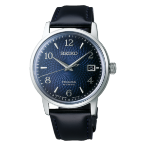 MEN'S PRESAGE WATCH (SRPE43J1)