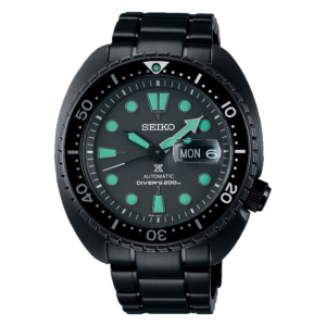MEN'S PROSPEX WATCH (SRPK43J1)