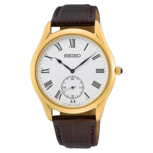 Seiko SRK050