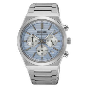 MEN'S SPORT WATCH (SSB459P1