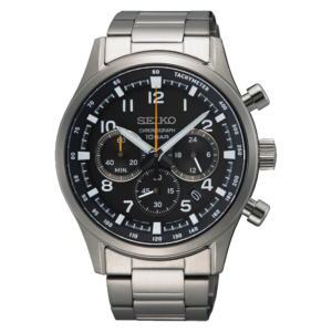 MEN'S CHRONOGRAPH WATCH (SSB447P1)