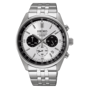 MEN'S CHRONOGRAPH WATCH (SSB425P1)