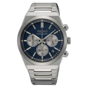MEN'S CHRONOGRAPH WATCH (SSB453P1)