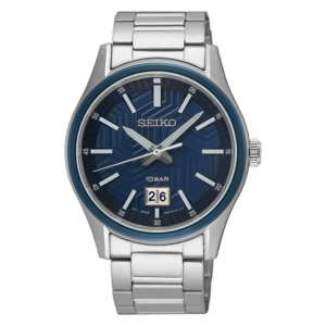MEN'S QUARTZ WATCH (SUR559P1)