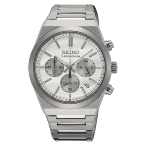 MEN'S CHRONOGRAPH WATCH (SSB451P1)