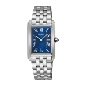 LADIES QUARTZ WATCH (SWR085P1)