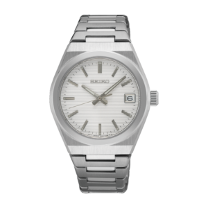 LADIES NEO CLASSIC WATCH (SUR573P1)