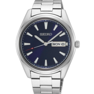 MEN'S QUARTZ WATCH (SUR341P1)