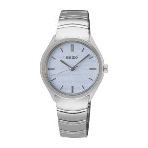 Seiko SUR549