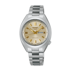 LADIES 5 SPORTS WATCH (SRE023K1)