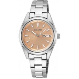 LADIES NEO CLASSIC WATCH (SUR351P1)