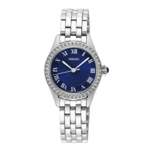 LADIES BUSINESS WATCH (SUR335P1)