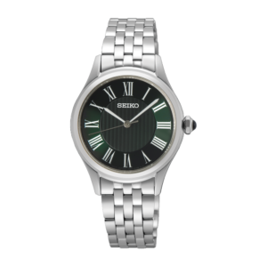 LADIES CLASSIC WATCH (SUR611P1)