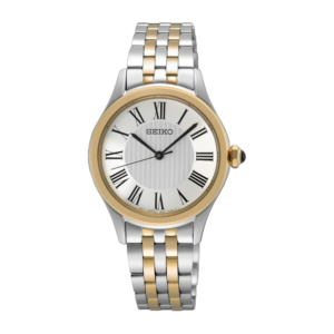 LADIES CLASSIC WATCH (SUR612P1)