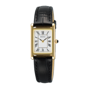 Seiko SWR108