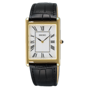 Seiko SWR104