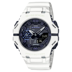 GA-B001SF-7A