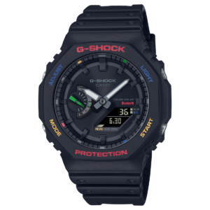 GA-B2100FC-1A