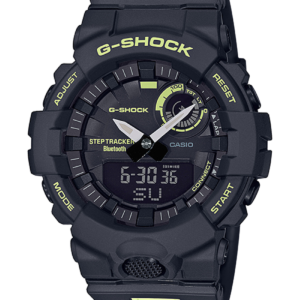 GBA-800LU-1A1