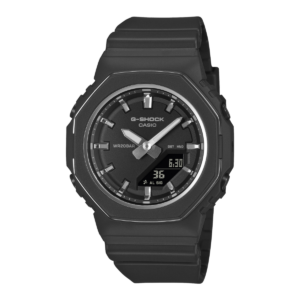GMA-P2110-1A