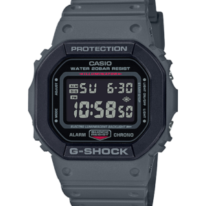 DW-5610SU-8