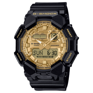GA-010GGB-1A9
