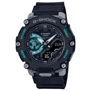 GA-2200M-1AER