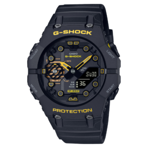 GA-B001CY-1A