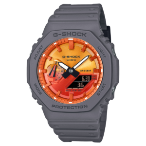GA2100FL-8A