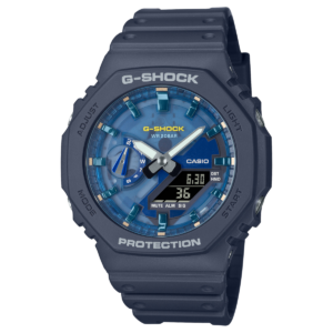 GA-2100AS-2A