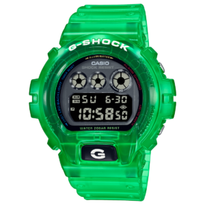 DW-6900JT-3