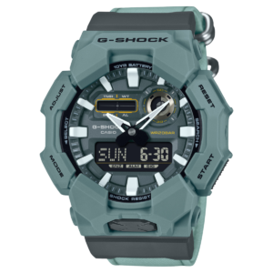 GA010CE-2A