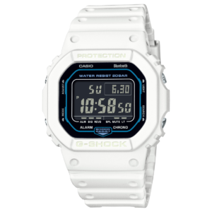 DW-B5600SF-7