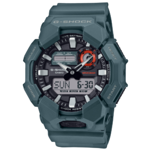 GA-010-2A