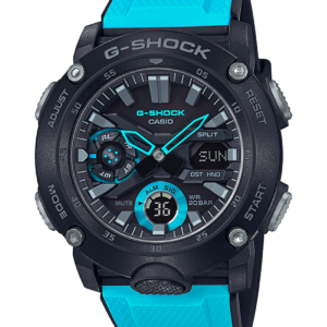 GA-2000-1A2