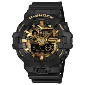 GA-700CF-1A