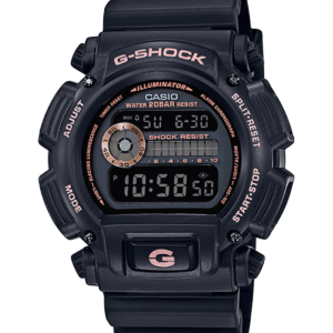 DW-9052GBX-1A4